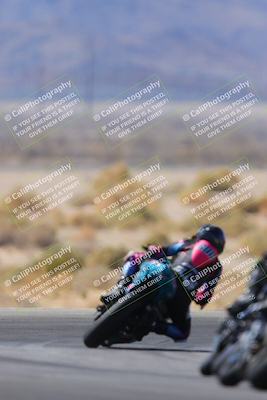 media/Apr-13-2025-Race Pace (Sun) [[7918213ab8]]/Verified/3-Turn 5 Backside (1020am)/